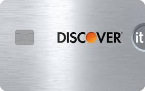 Get to spending with fast activation through the. Discover Credit Cards Creditcards Com
