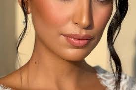 Bella Nella's Instagram, Twitter & Facebook