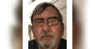 Harold Edward Dufore Obituary