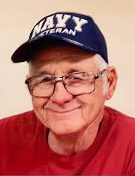 Obituary information for Robert Ray Bird Sr.