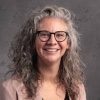 Kelly Willingham's Instagram, Twitter & Facebook