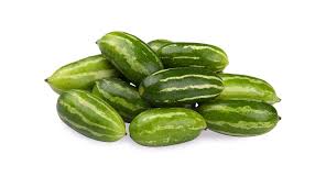 Image result for Coccinia