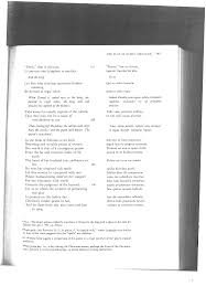 3. THE PLAY OF DANIEL (DANIELlS LUDUS)