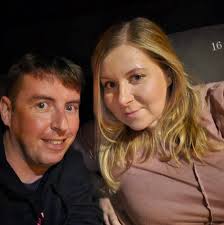 🌟HOW TO CONTACT US🌟 To help with the management of the Larder we would  like to ask that any communication you would like to have. Please may it go  through are email