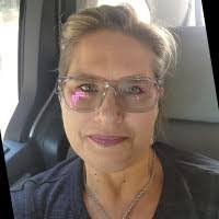 Jennifer Alcorn's Instagram, Twitter & Facebook