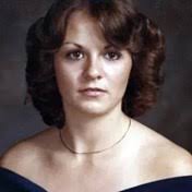 Luttrell Family Obituaries