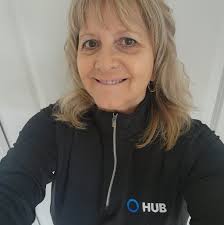 Area residents' concerns about the legion and seniors in the Mackie