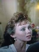 Watch Murder, She Wrote Online