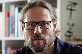 Platzmangel in Männerschutzhäusern