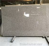 G664 Granite Slabs & Tiles,Bainbrook Brown Floor