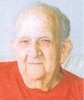 Quinton CROY Obituary (2013)
