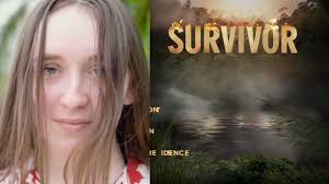 lydia chlamydia's Video