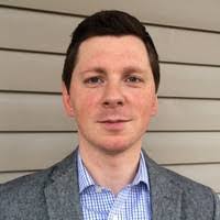 Brent Cook's Instagram, Twitter & Facebook