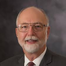 I'm happy to announce that I've accepted a new position as the Engineering  Manager for Design Services at Eaton Mission Systems Division.