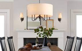 How To Choose Dining Room Lighting Dining Room Lighting Handcrafted Dining Table Room Lights