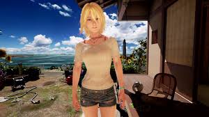 Giới thiệu game summer camp adventure activities fun games. Best Vr Games For Girlfriend Cheaper Than Retail Price Buy Clothing Accessories And Lifestyle Products For Women Men