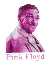 Andy Griffith Show Floyd The Barber Pink Floyd T-shirt Funny Pink Floyd The  Barber Floyd