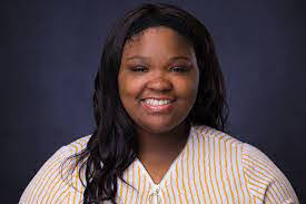 Shaneka Reid's Instagram, Twitter & Facebook