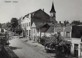 Pretul biletelor de tren de la timisoara pana la satu mare este calculat pentru calatoria cu loc rezervat. Oradea Satu Mare Tren Festivaldeigiovanipalazzolo It