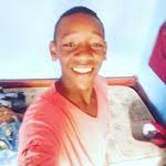 Angie Madruga's Instagram, Twitter & Facebook