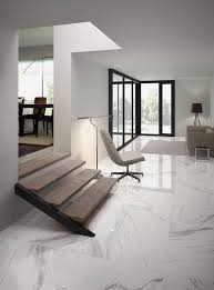 14 Marble Floor Modern Design In 2020 Marble Flooring Design Tile Floor Living Room Living Room Tiles