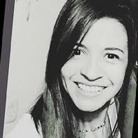 Clara Rocio Castro Gonzalez