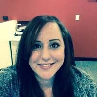 Kimberly Samora's Instagram, Twitter & Facebook