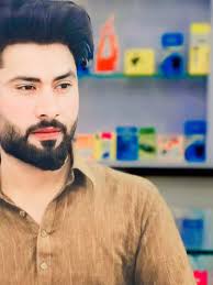 A lion will never have to tell you he is a lion." 😊 ShamOo_😊