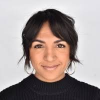 100+ "Midha" profiles