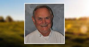 Irskel Marconi Harless Obituary June 9, 2016