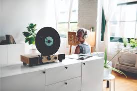 Victorian style homes with their trademark turrets and decorative details are super charming. Plastics Key In Award Winning Designs