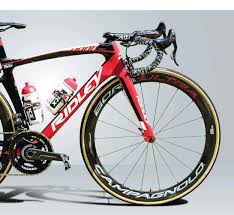 Explore tweets of caleb ewan @calebewan on twitter. Ridley Noah Fast Pressreader