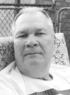 Obituary for Randolph James Llewellyn Knowles, Ontario, Canada