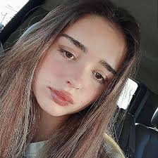 Who trying to run zero build with mic