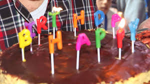 Geburtstag set #1 clipart, 36 png clipart dateien instant download partei parteien banner ballon eule konfetti kerze geschenk kuchen kuchen kommerzielle scrapbookgems 5 von 5 sternen (4.011) 1,72 € zu favoriten hinzufügen. Kerzen Auf Geburtstagskuchen Ausblasen Verbot In Australien Welt