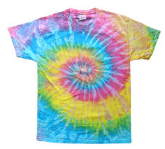 Black And Blue Tie Dye T Shirt How To Make A Tie Dye Shirt Viaviewer Com In 2020 Tie Dye T Shirts Tye Dye Shirts Tie Dye Shirts