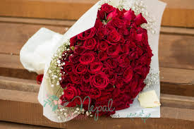 Plus, first delivery includes custom floral shears. 100 Stems Of Rose Bouquet Red Rose Bouquet Rose Bouquet Flowers