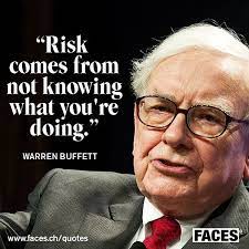 In class warfare, guess which class is winning. Warren Buffett Quotes Google Search Lebensbejahende Zitate Inspirierende Spruche Lebensspruche