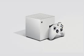 Shop for xbox one consoles, games & accessories at walmart.com. Microsoft S Second Next Gen Xbox Reportedly Set For August Reveal The Verge