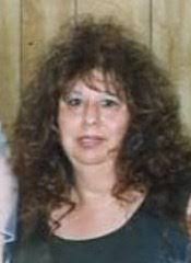 Linda Tarin's Instagram, Twitter & Facebook