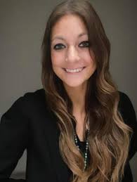 The Feliciana Explorer 8-6-24 by ZacharyPostFelicianaExplorer