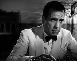 Casablanca est un film américain réalisé par michael curtiz, sorti en 1942. Movie Analysis Casablanca By Scott Myers Go Into The Story