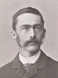 Herbert Lister's Instagram, Twitter & Facebook