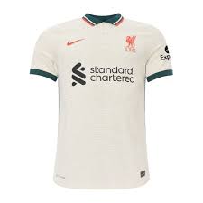 Shop at the official online liverpool fc store for the latest season football shirts and kit,. New Liverpool Fc 2021 22 Away Shirt And Kit New Official 2021 22 Lfc Away Kit Lfc Store