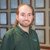 Frank Lazzaro Email & Phone Number