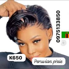 Sarah'S HOUSE of Beauty