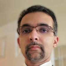 Dr. Robin Gaines, MD