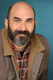 ACT: Ashkelon Community Theater presents...