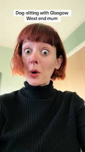 Steven Gladman's Instagram, Twitter & Facebook