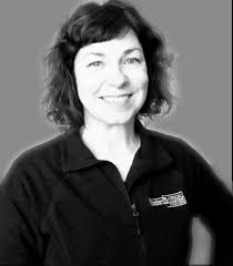 THE ABOHN REPORT Fall 2024